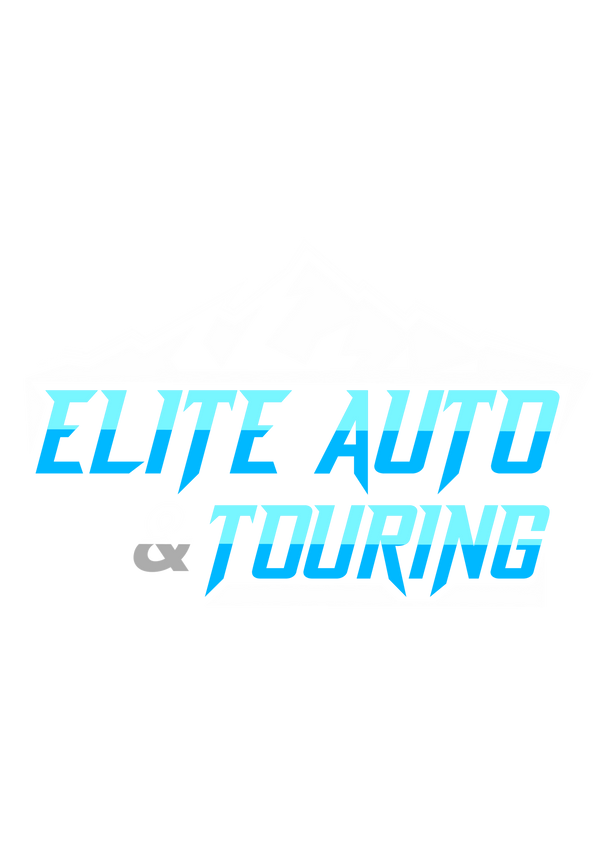Elite Auto & Touring